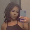 Keisha Scott - @keishascott345 - Poshmark